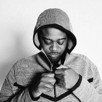 AMP x no_one: Sir Spyro b2b Kahn, Killa P, ZHA and More! at The Bread Shed