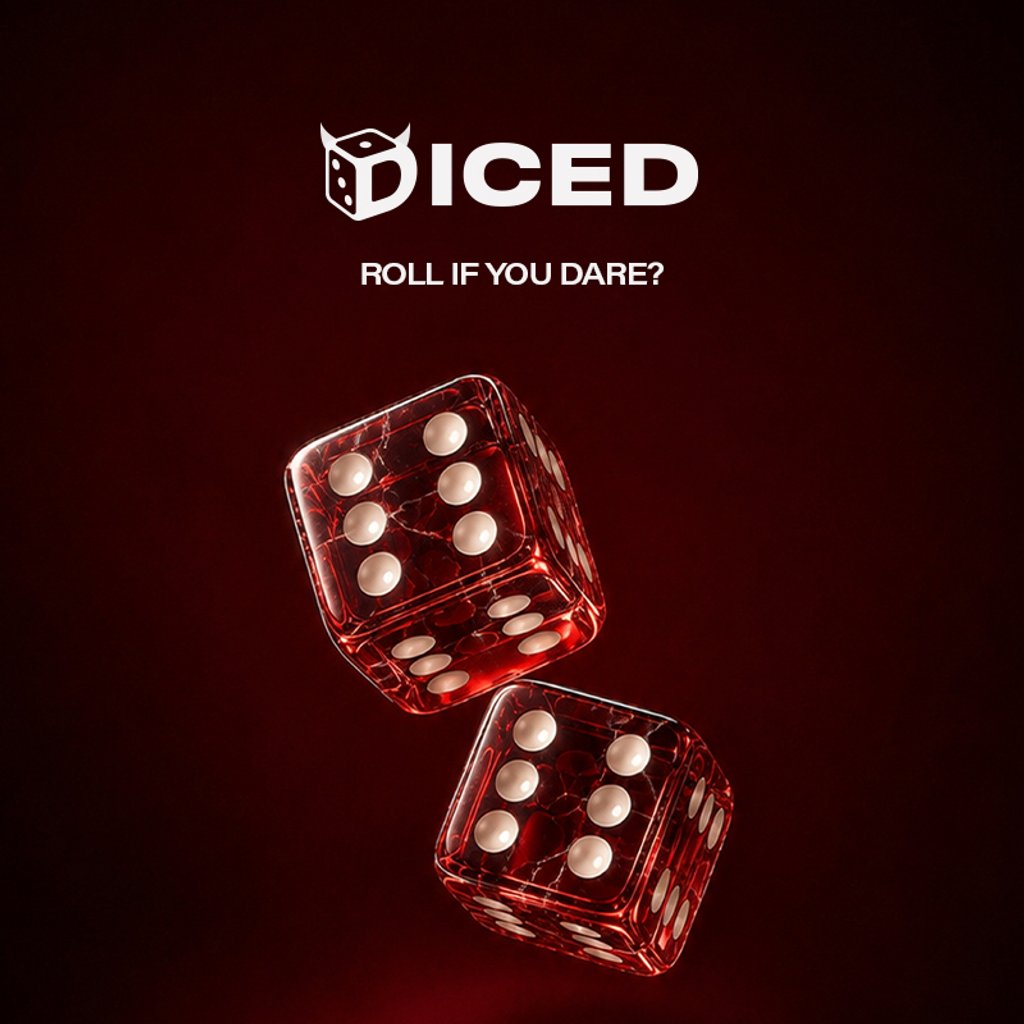 DICED | Halloween at Hazy | Two Floors of HAZY at Hazy Club Sheffield, Sheffield