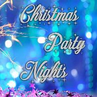 Christmas Party Night - Knowle at Knowle Royal British Legion