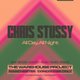 Chris Stussy - All Day Long [Concourse Only] Event Title Pic