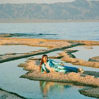 Weyes Blood at Brudenell Social Club