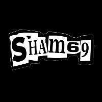 Sham 69 - Original 1977 line up Sham 69 - Original 1977 line up