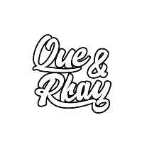 BounceUnited // Presents: Que&Rkay // Saturday 7th March at Cosmic Ballroom