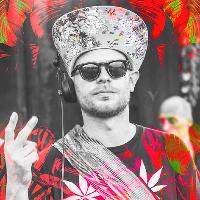 Lovebeat presents Eden w/ Tom Trago