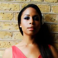 Elisa Caleb Duo at One Kew Road, Richmond