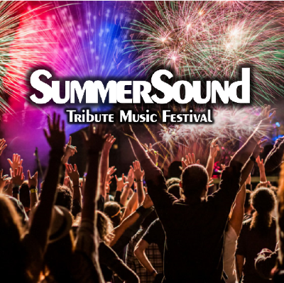 Summer Sound Music Festival 2021