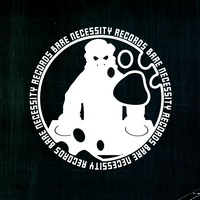 Bare Necessity Presents: Sustance, Dedman + Support at The Old Red Bus Station