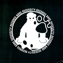Bare Necessity Presents: Sustance, Dedman + Support