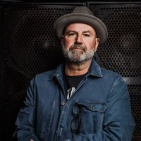The House Of House Presents: Jon Dasilva ( 10 years of THOH )