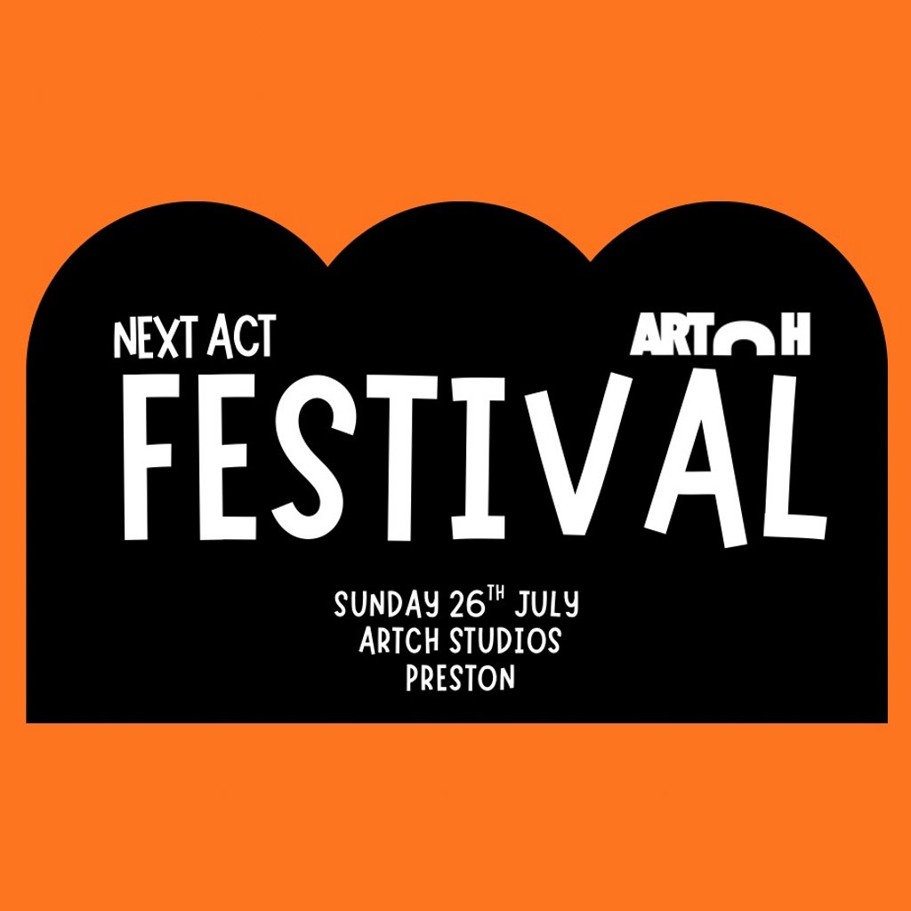 Next Act Festival