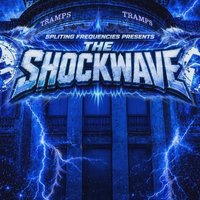 The Shockwave