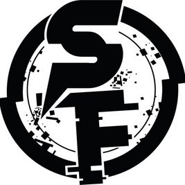 The Shockwave