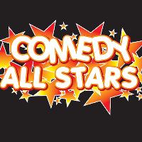 Comedy All Stars