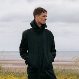 Ewan McVicar - Coming Hame Tour