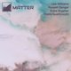 Matter 2nd August at the Bear Cave Event Title Pic