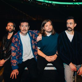 Bastille