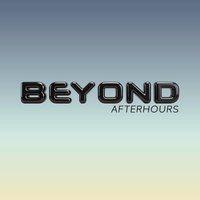 Beyond at FIRE Nightclub London