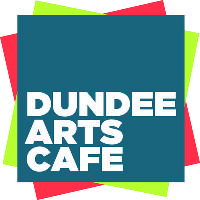 Dundee Arts Café: Memories and Food in Dundee with Jackie Malcol