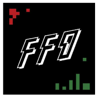 Fat Freddy's Drop + Support Fat Freddy's Drop + Support