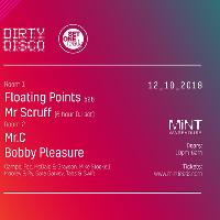 Dirty Disco x Set one Twenty - Dirty Disco x Set one Twenty -