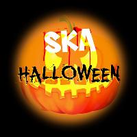 Skalloween 2018 at The Auction House