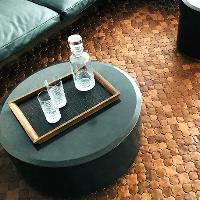Make & Win an Elvis & Kresse Rug