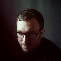 The Tuesday Club: Shadow Child & Low Steppa
