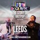 Indie Explosion - The Story of Britpop Event Title Pic