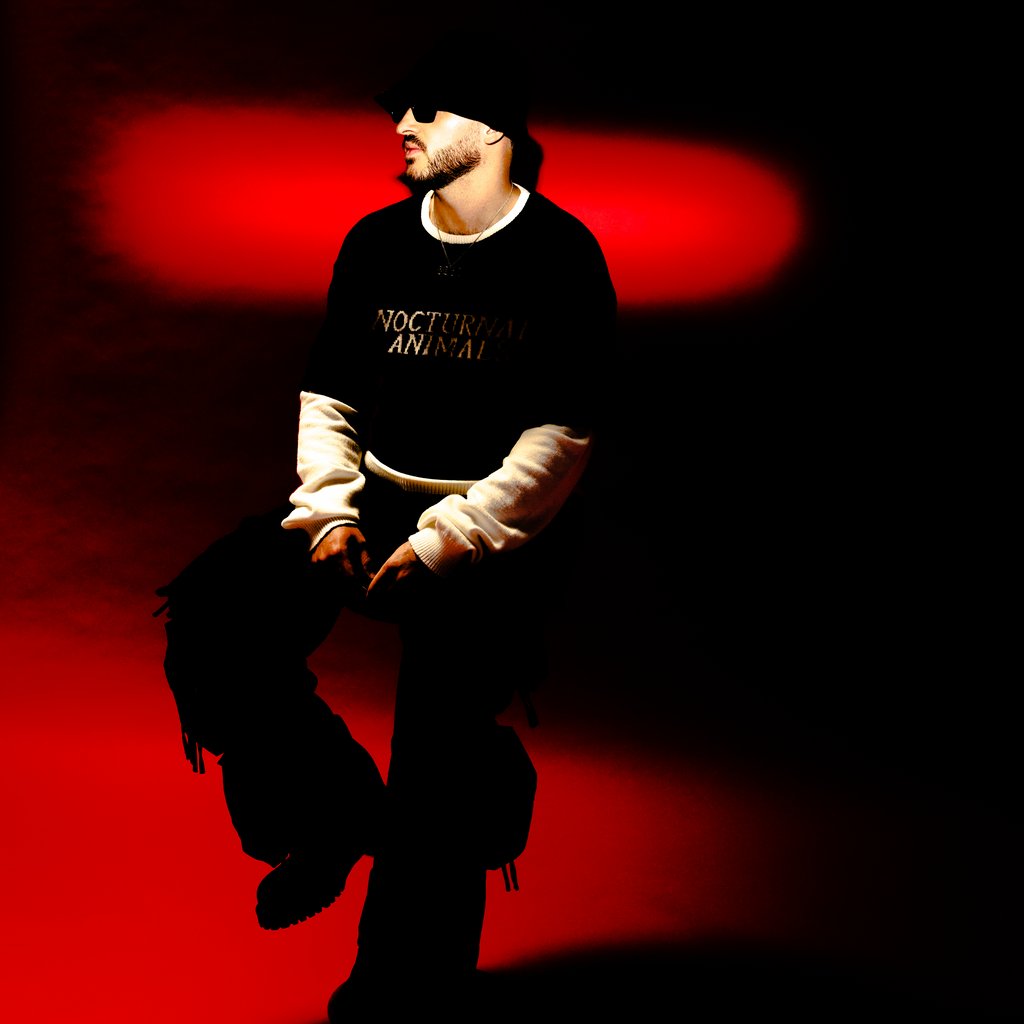 SOSA - Newcastle event