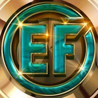 Electric Forest at Double JJ Resort