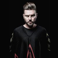 Egg presents: Pleasurekraft, Luca Agnelli, Boxia, Adapter
