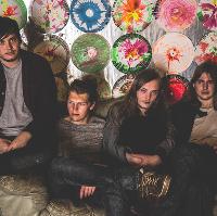 BBC Music Introducing Devon and Cornwall - South West Rising
