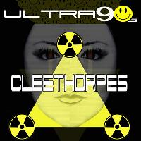 The Ultra 90s Night Out - Cleethorpes at The Beachcomber