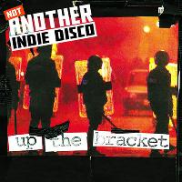 Not Another Indie Disco at O2 Academy 2 Islington