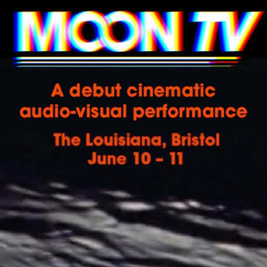 MOONTV