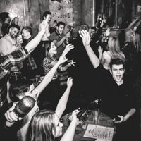 Sounds Familiar Music Quiz - West End