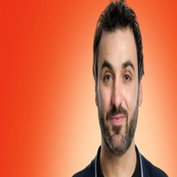 Funhouse Comedy Club - Comedy Night at The Final Whistle,