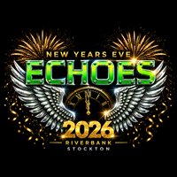 ECHOES New Year's Eve