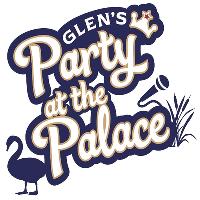 Party At The Palace
