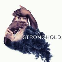 Visual Poets presents STRONGHOLD