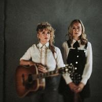 Sound of the Sirens at Dead Wax