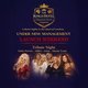 Ulverston TRIBUTE Night: Dolly Parton, ABBA, Adele, Shania Twain Event Title Pic