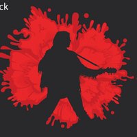 Test event 2