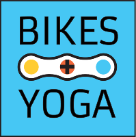 Cycling & Yoga Weekend Retreat