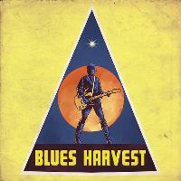 Blues Harvest Holiday Special