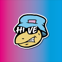 HiVE presents: Acid House ㋡