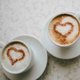 Coffee Lovers Speed Dating in London | Ages 25-37 Event Title Pic