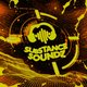 Substance Soundz presents: Clarkey B2B Azule Event Title Pic