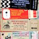 Bring back physical media to music- Whims w/ Beth J+ Lizzie H Event Title Pic