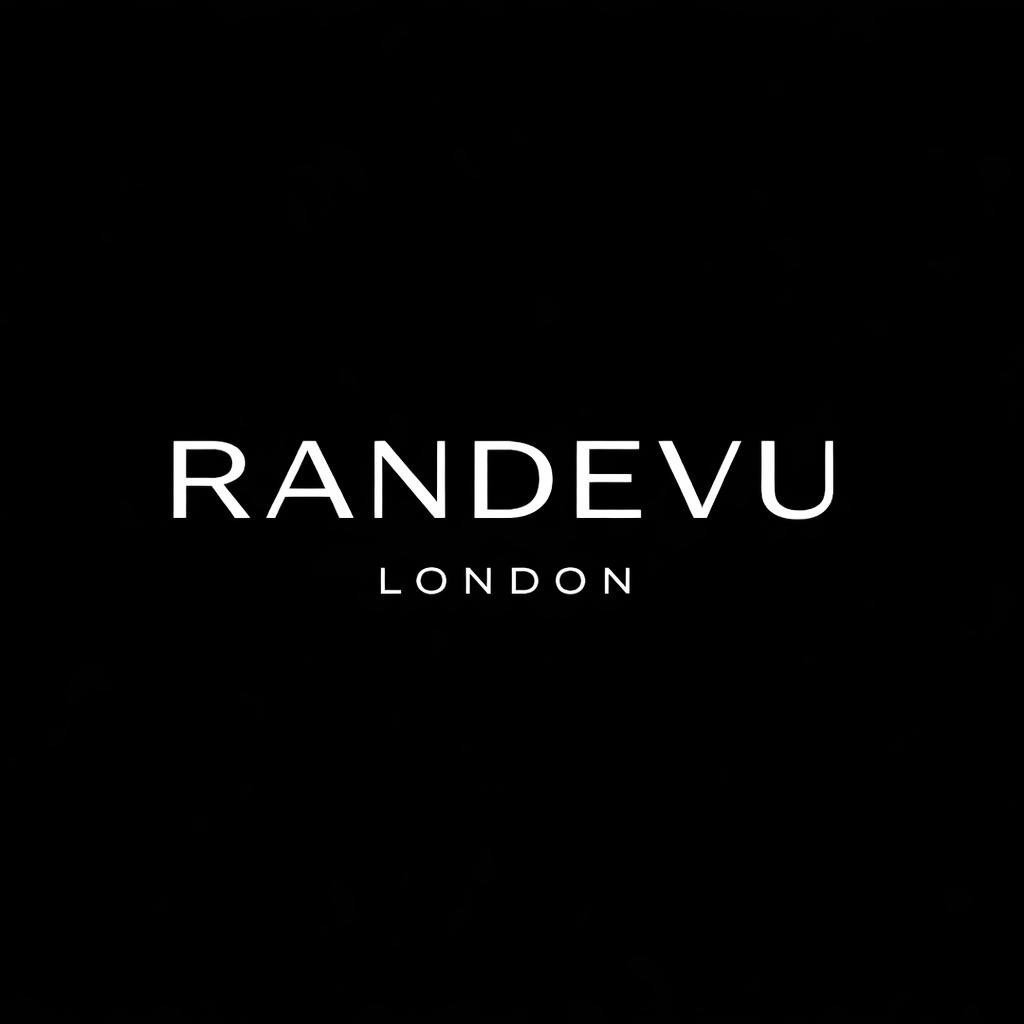 Рандеву | Українська вечірка | Randevu | Ukrainian Party